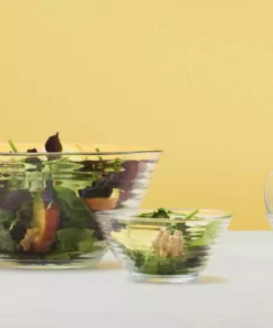 Peill+Putzler Schalen-Set, 7-teilig Linea