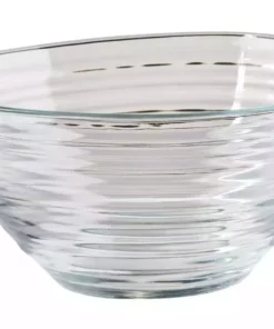 Peill+Putzler Schalen-Set, 7-teilig Linea -Geschirr Verkaufsladen 10540789 3 202006091059