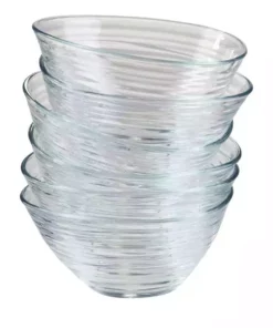 Peill+Putzler Schalen-Set, 7-teilig Linea -Geschirr Verkaufsladen 10540789 4 202006091059