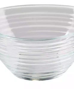 Peill+Putzler Schalen-Set, 7-teilig Linea -Geschirr Verkaufsladen 10540789 5 202006091059