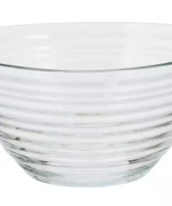 Peill+Putzler Schale Linea | 23|cm