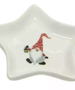 Tasse mit Teller Wichtel -Geschirr Verkaufsladen 11501699 10 202209232231