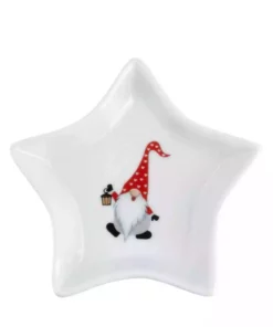 Tasse mit Teller Wichtel -Geschirr Verkaufsladen 11501699 12 202209232231