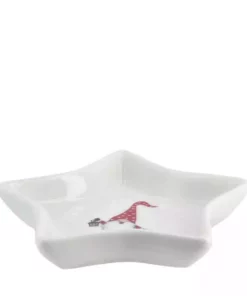 Tasse mit Teller Wichtel -Geschirr Verkaufsladen 11501699 3 202209232231