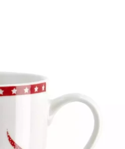 Tasse mit Teller Wichtel -Geschirr Verkaufsladen 11501699 8 202209232231