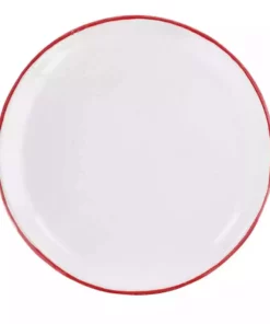 Keksteller Weihnachtsmann -Geschirr Verkaufsladen 11502046 3 202209212234