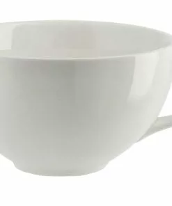 Peill+Putzler Jumbotasse Sanremo | 11|cm