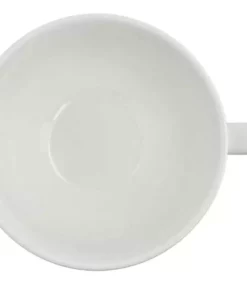 Peill+Putzler Jumbotasse Sanremo | 11|cm -Geschirr Verkaufsladen 11520285 4 202010302249