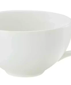 Peill+Putzler Jumbotasse Sanremo | 11|cm -Geschirr Verkaufsladen 11520285 5 202010302249