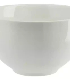 Peill+Putzler Jumbotasse Sanremo | 11|cm -Geschirr Verkaufsladen 11520285 8 202010302249