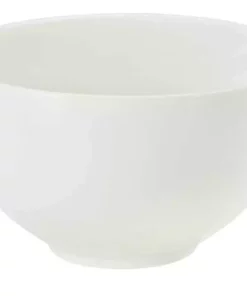 Peill+Putzler Jumbotasse Sanremo | 11|cm -Geschirr Verkaufsladen 11520285 9 202011022250