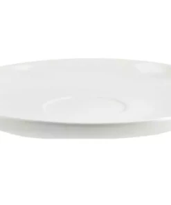 Peill+Putzler Jumbo-Untertasse Sanremo -Geschirr Verkaufsladen 11520286 1 201910282241