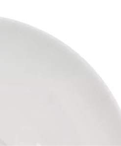 Peill+Putzler Jumbo-Untertasse Sanremo -Geschirr Verkaufsladen 11520286 2 201910282241