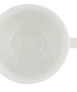 Peill+Putzler Kaffeetasse Sanremo | 9|cm -Geschirr Verkaufsladen 11520287 2 201910282241