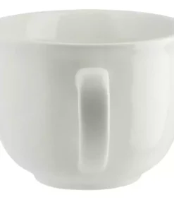 Peill+Putzler Kaffeetasse Sanremo | 9|cm -Geschirr Verkaufsladen 11520287 3 201910282241