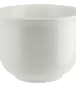 Peill+Putzler Kaffeetasse Sanremo | 9|cm -Geschirr Verkaufsladen 11520287 4 201910282241