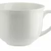 Peill+Putzler Kaffeetasse Sanremo | 9|cm -Geschirr Verkaufsladen 11520287 5 201910282241