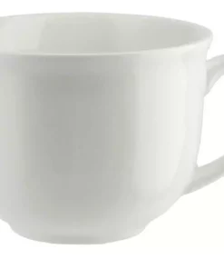 Peill+Putzler Kaffeetasse Sanremo | 9|cm