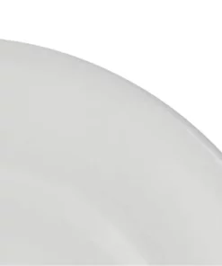 Peill+Putzler Dessertteller Sanremo -Geschirr Verkaufsladen 11520289 2 201910282241