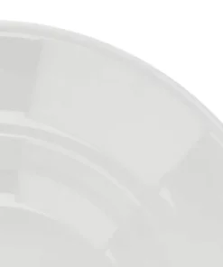 Peill+Putzler Suppenteller Sanremo -Geschirr Verkaufsladen 11520290 2 201910282241