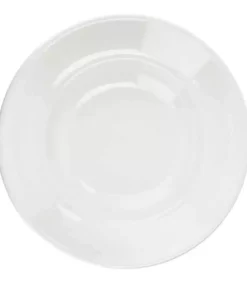 Peill+Putzler Suppenteller Sanremo