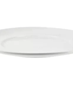 Peill+Putzler Speiseteller Sanremo -Geschirr Verkaufsladen 11520291 3 201910282241