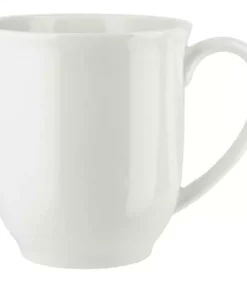 Peill+Putzler Kaffeebecher Sanremo