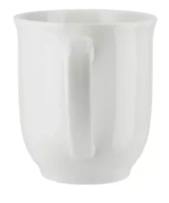 Peill+Putzler Kaffeebecher Sanremo -Geschirr Verkaufsladen 11520292 3 201910282241