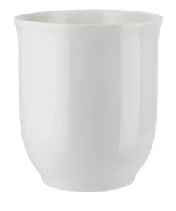 Peill+Putzler Kaffeebecher Sanremo -Geschirr Verkaufsladen 11520292 4 201910282241