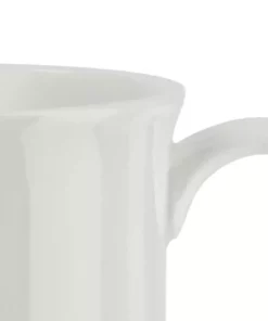 Peill+Putzler Kaffeebecher Sanremo -Geschirr Verkaufsladen 11520292 5 201910282241