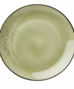 Peill+Putzler Kombiservice, 16-teilig Amalfi | Orange / Azurblau / Naturgrün / Feuerrot -Geschirr Verkaufsladen 11520518 3 201906142232