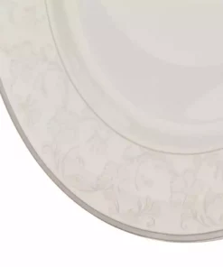 Ritzenhoff & Breker Tafelservice, 12-teilig Isabella -Geschirr Verkaufsladen 11520526 1 201909052235