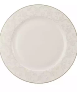 Ritzenhoff & Breker Tafelservice, 12-teilig Isabella -Geschirr Verkaufsladen 11520526 10 201910142300