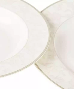 Ritzenhoff & Breker Tafelservice, 12-teilig Isabella -Geschirr Verkaufsladen 11520526 2 201910142300