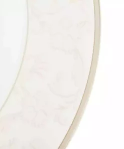 Ritzenhoff & Breker Tafelservice, 12-teilig Isabella -Geschirr Verkaufsladen 11520526 3 201910142300