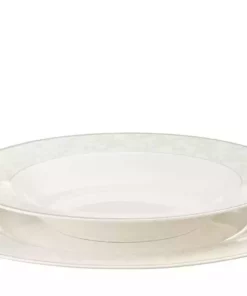 Ritzenhoff & Breker Tafelservice, 12-teilig Isabella -Geschirr Verkaufsladen 11520526 4 201910142300