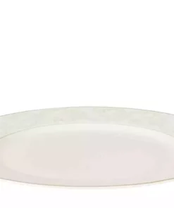 Ritzenhoff & Breker Tafelservice, 12-teilig Isabella -Geschirr Verkaufsladen 11520526 7 201910142300