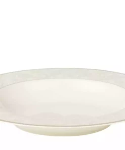 Ritzenhoff & Breker Tafelservice, 12-teilig Isabella -Geschirr Verkaufsladen 11520526 8 201910142300