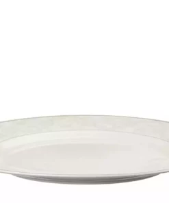 Ritzenhoff & Breker Kaffeeservice, 18-teilig Isabella -Geschirr Verkaufsladen 11520527 11 201911202243