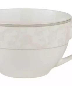 Ritzenhoff & Breker Kaffeeservice, 18-teilig Isabella -Geschirr Verkaufsladen 11520527 2 201911202243