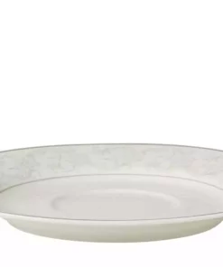 Ritzenhoff & Breker Kaffeeservice, 18-teilig Isabella -Geschirr Verkaufsladen 11520527 4 201911202243