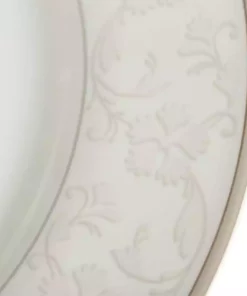 Ritzenhoff & Breker Kaffeeservice, 18-teilig Isabella -Geschirr Verkaufsladen 11520527 7 201911202243