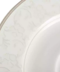 Ritzenhoff & Breker Kaffeeservice, 18-teilig Isabella -Geschirr Verkaufsladen 11520527 8 201911202243