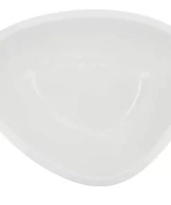 KHG Schale | 22,5|cm -Geschirr Verkaufsladen 11520535 2 201911192243