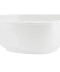 KHG Schale | 22,5|cm