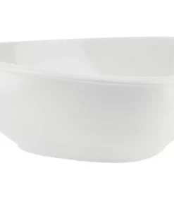 KHG Schale | 27,5|cm