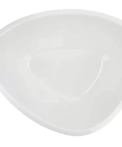 KHG Schale | 27,5|cm -Geschirr Verkaufsladen 11520536 3 201911192243