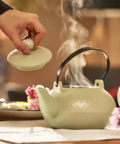 for friends Becher | Kirschblüte -Geschirr Verkaufsladen 11520552 1 202002140031