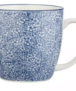 for friends Becher | Kirschblüte -Geschirr Verkaufsladen 11520552 4 202002140031