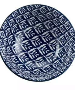 for friends Schüssel Hanami | Muster 1 -Geschirr Verkaufsladen 11520556 7 202002140031